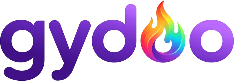 gydoo